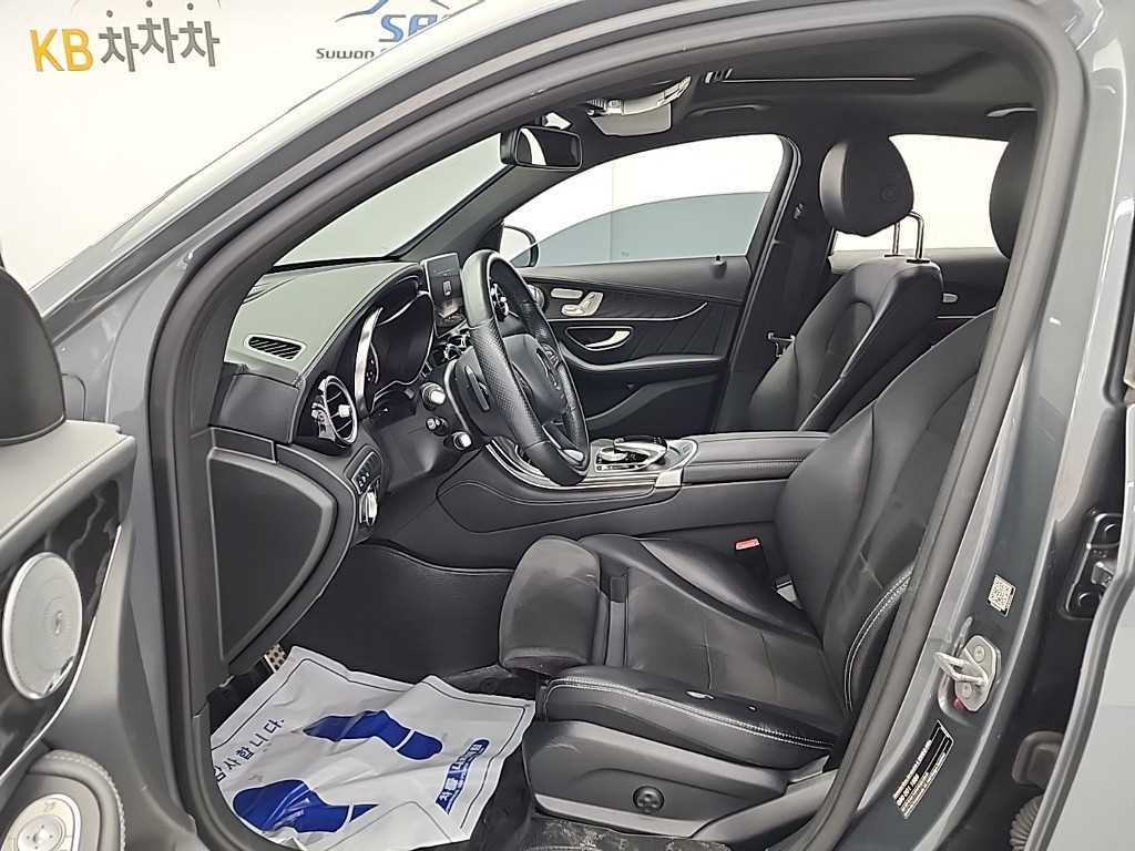 차량사진 11