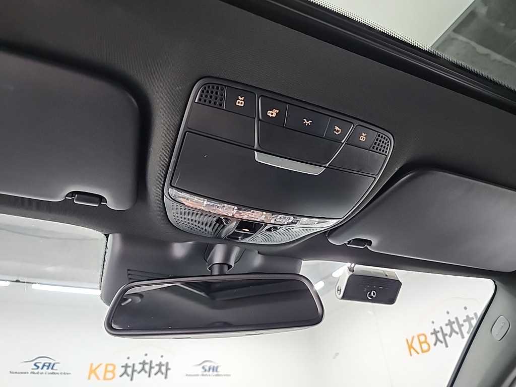 차량사진 18