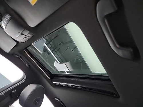벤츠 GLC클래스 X253 GLC 250 d 4MATIC 쿠페 사진 14