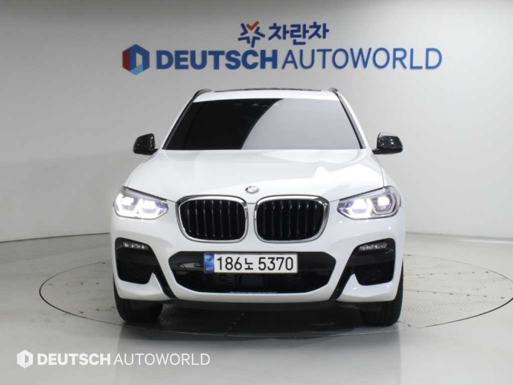 차량사진 3