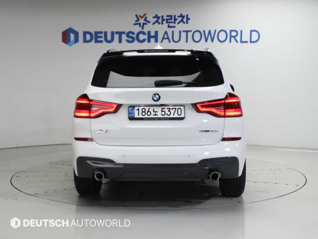 차량사진 4