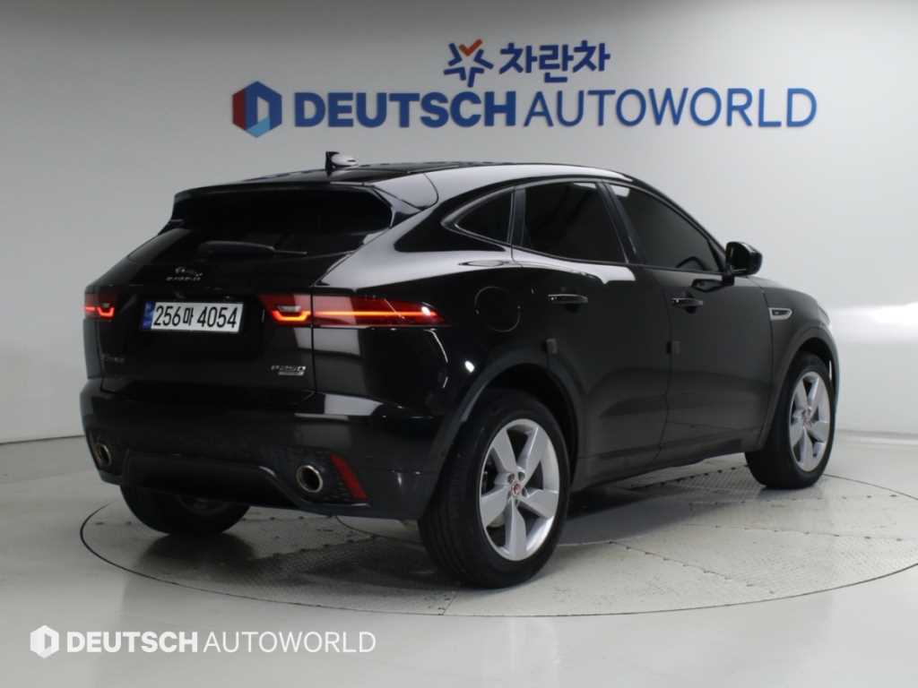 차량사진 2