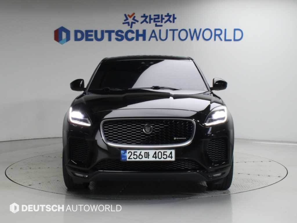 차량사진 3