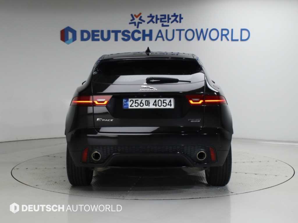 차량사진 4