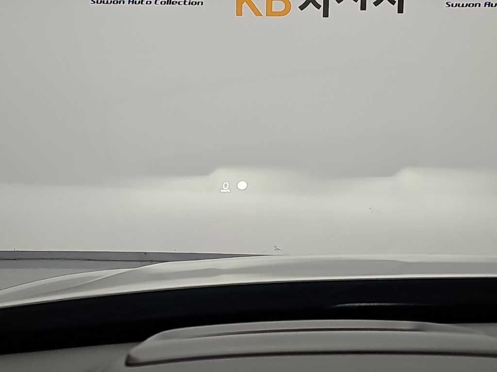 차량사진 18