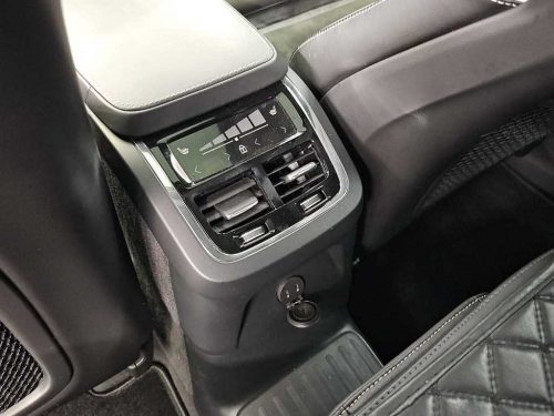 볼보 XC90 2세대 2.0 T8 AWD 사진 13