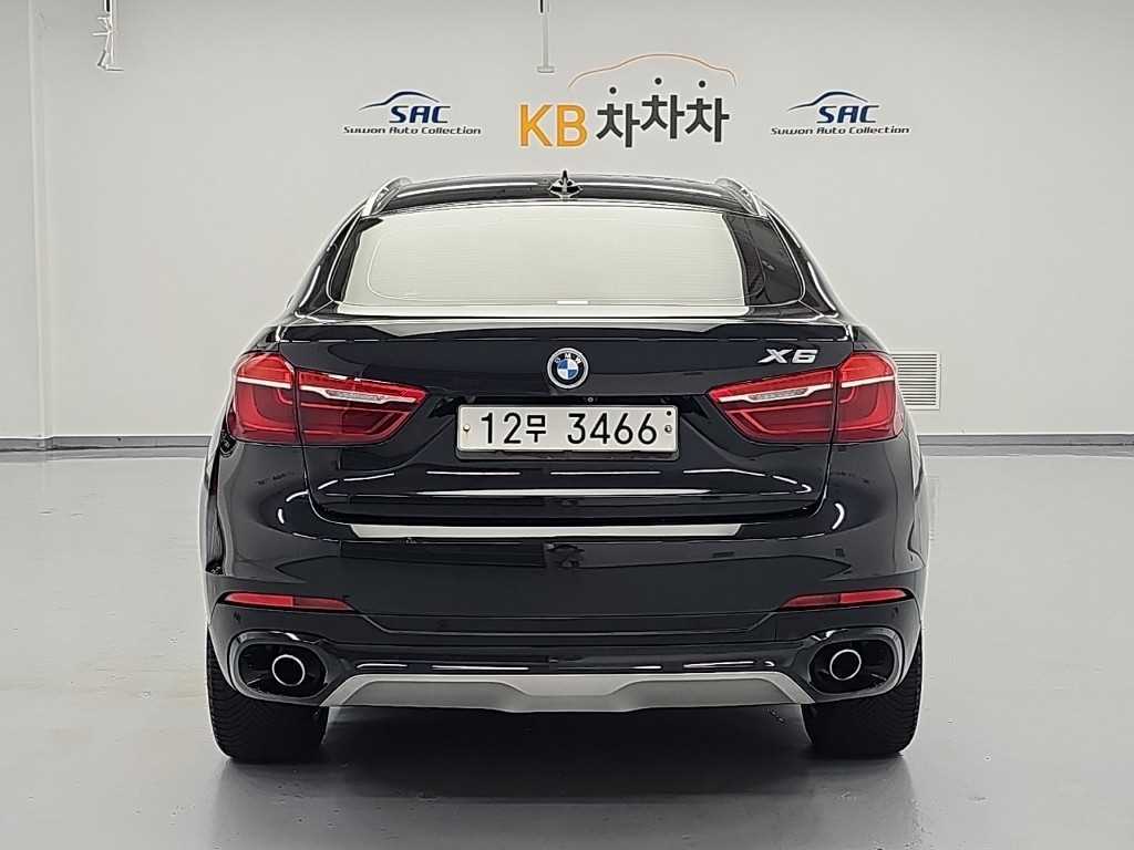 차량사진 3