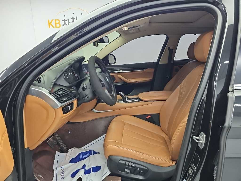 차량사진 11