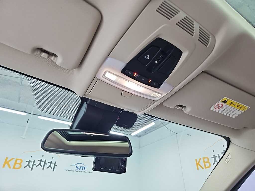 차량사진 17
