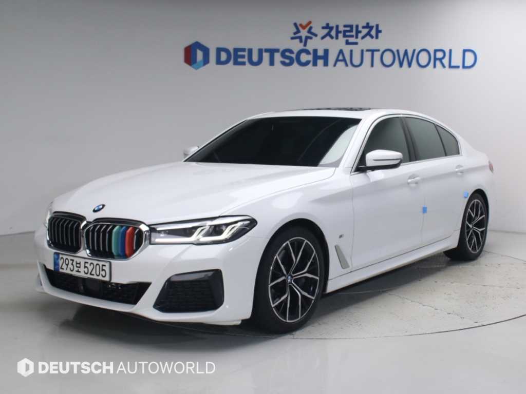 차량사진 1
