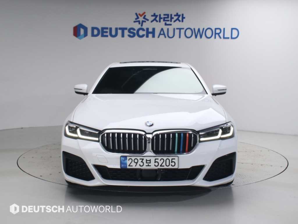 차량사진 3
