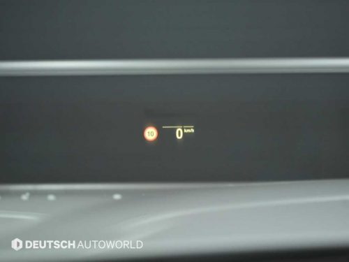 BMW 5시리즈 (G30) 530i xDrive M 스포츠 사진 17