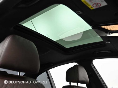 BMW 5시리즈 (G30) 530i xDrive M 스포츠 사진 18