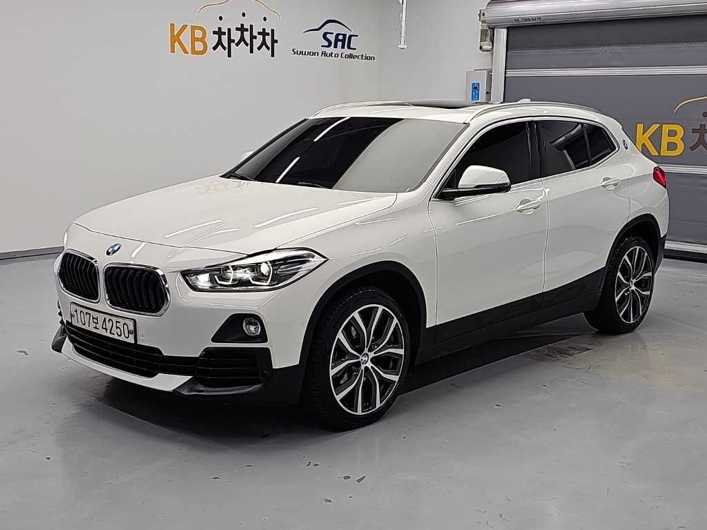차량사진 2