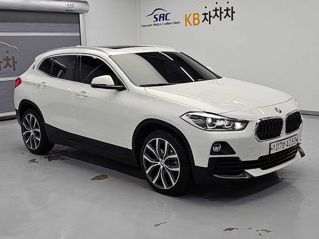 차량사진 4