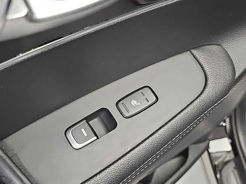 기아 올 뉴 쏘렌토 디젤 4WD 2.0 노블레스 사진 13