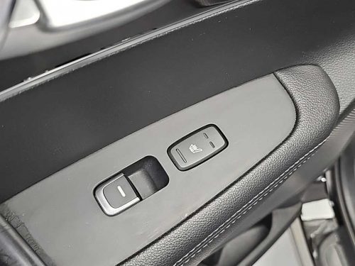기아 더 뉴 쏘렌토 4세대 가솔린 2.5T 2WD 프레스티지 사진 13