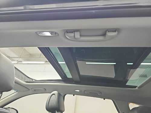 기아 더 뉴 쏘렌토 4세대 가솔린 2.5T 2WD 프레스티지 사진 14