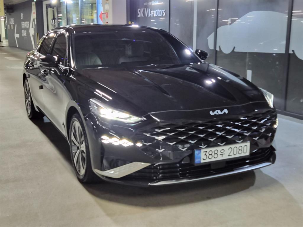 차량사진 1