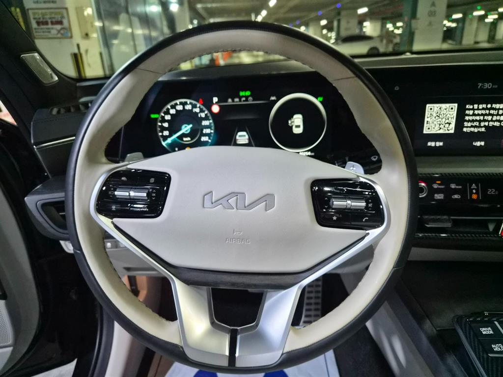 차량사진 8