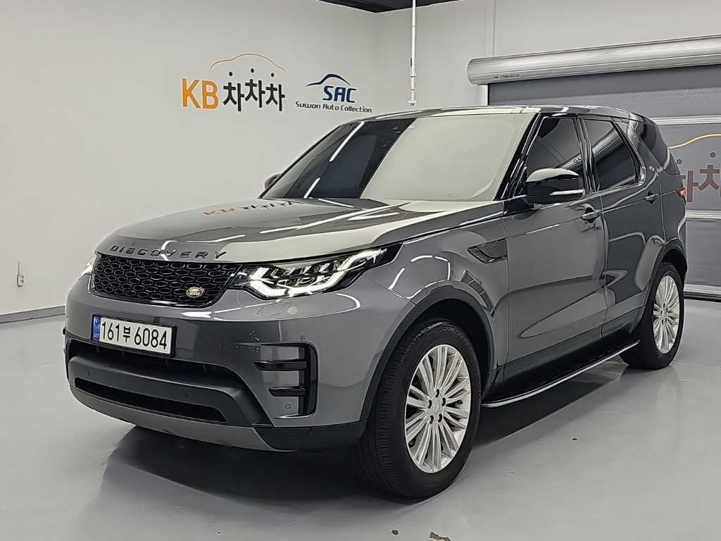 차량사진 2