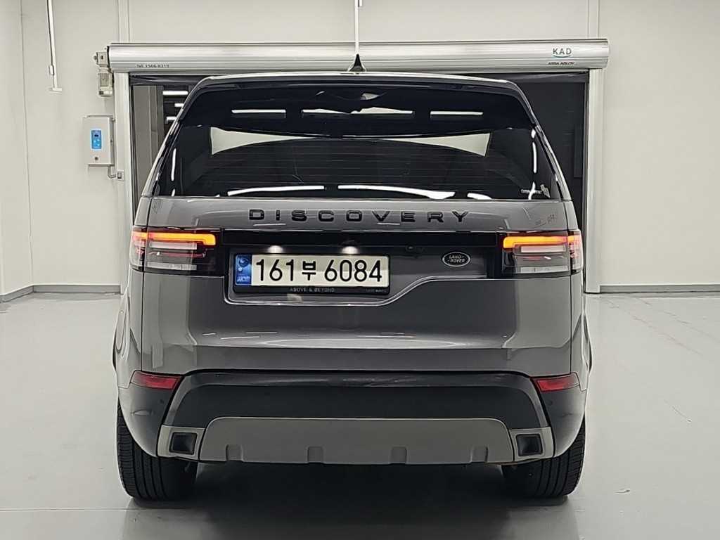 차량사진 3