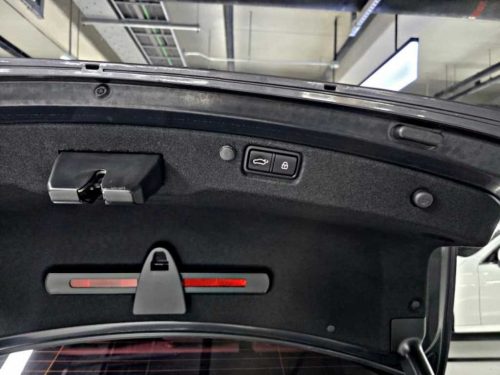 기아 더 뉴 K7 2.4 GDI 프레스티지 스페셜 사진 7
