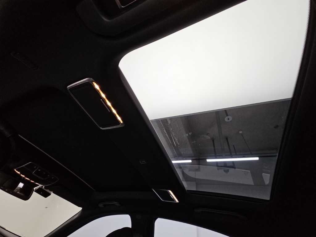 벤츠 S클래스-W222 S 350L d 4MATIC 사진 14