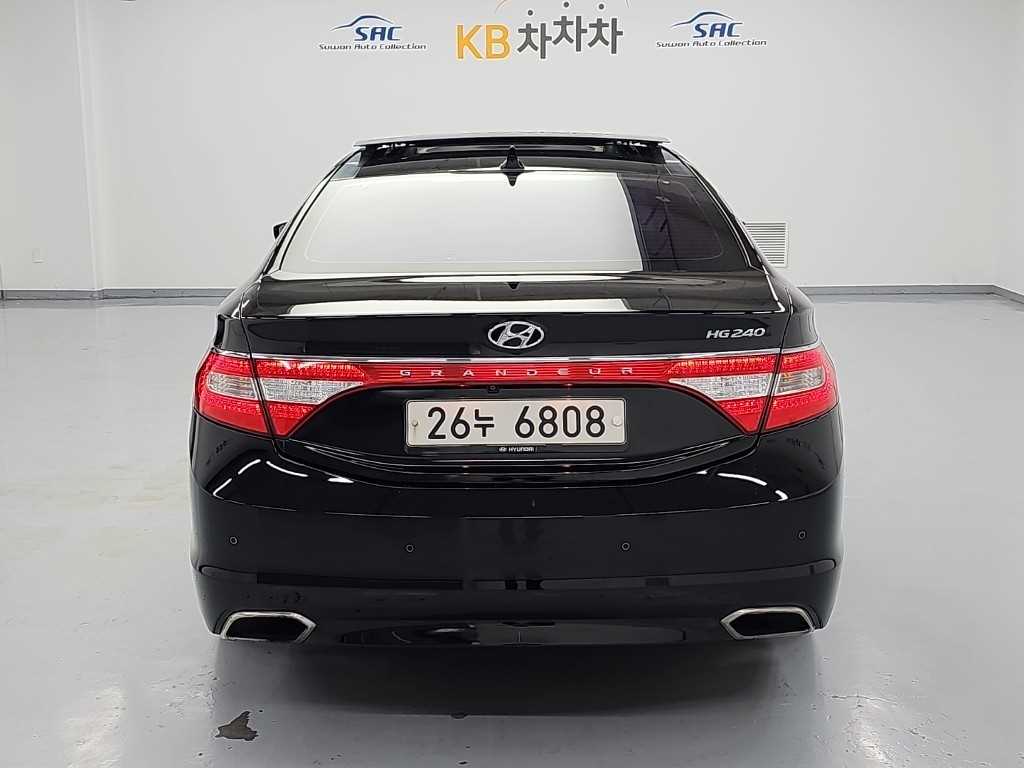차량사진 3