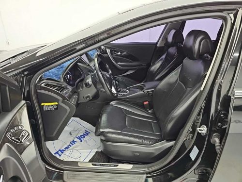 현대 그랜저 HG HG240 MODERN 사진 11