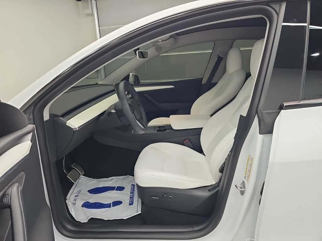 차량사진 11