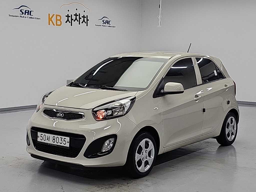 차량사진 1