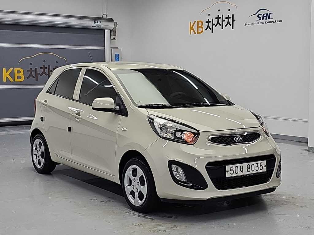 차량사진 4