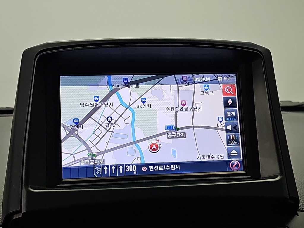 차량사진 13