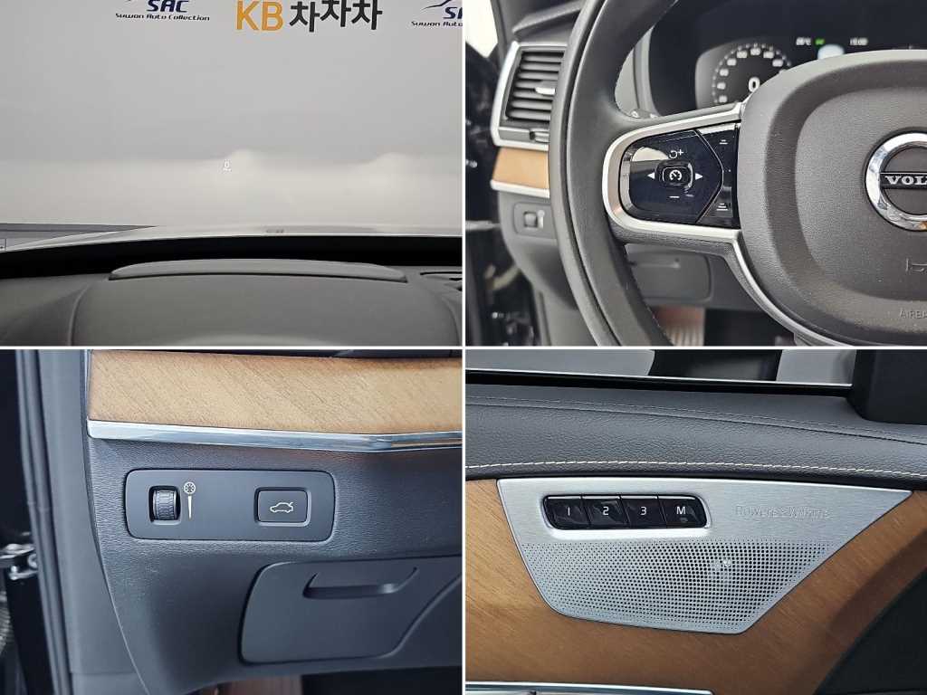 차량사진 18