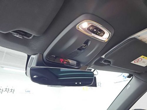 볼보 XC90 2세대 2.0 D5 AWD 사진 17