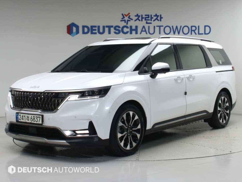 차량사진 1