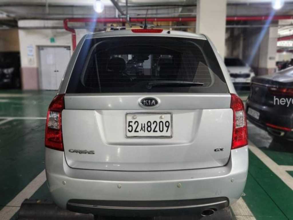 차량사진 2