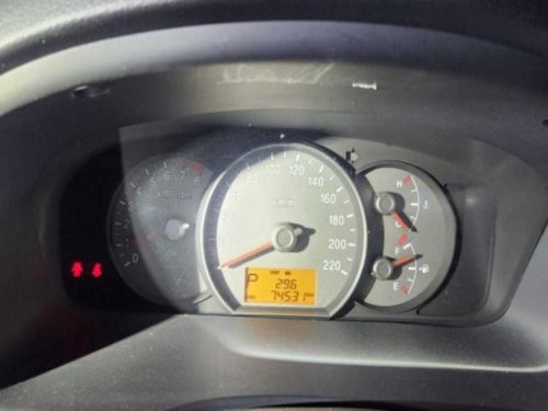 기아 뉴 카렌스 LPI GX 사진 6