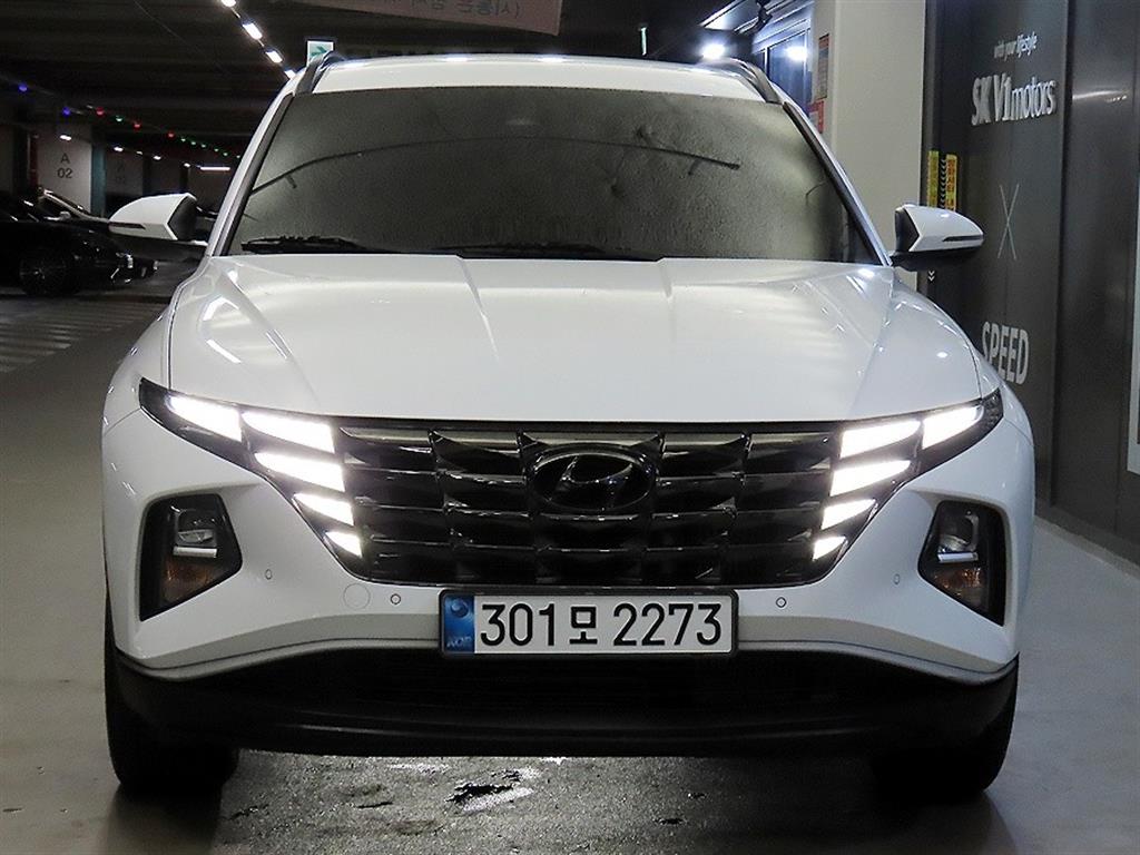 차량사진 2
