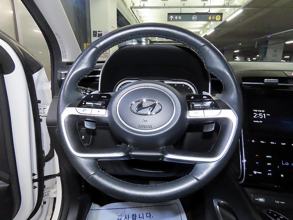 차량사진 8