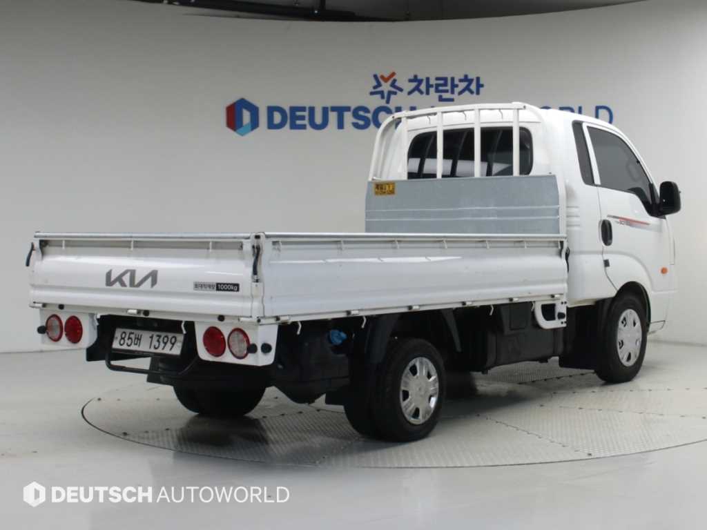 차량사진 2