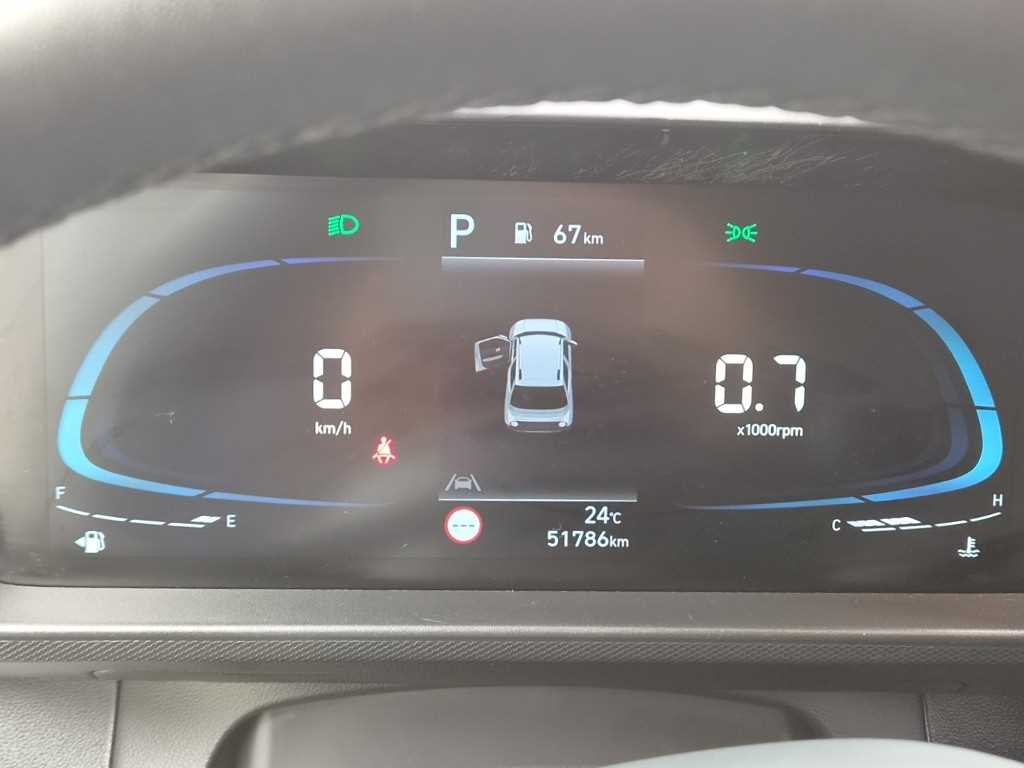 차량사진 8