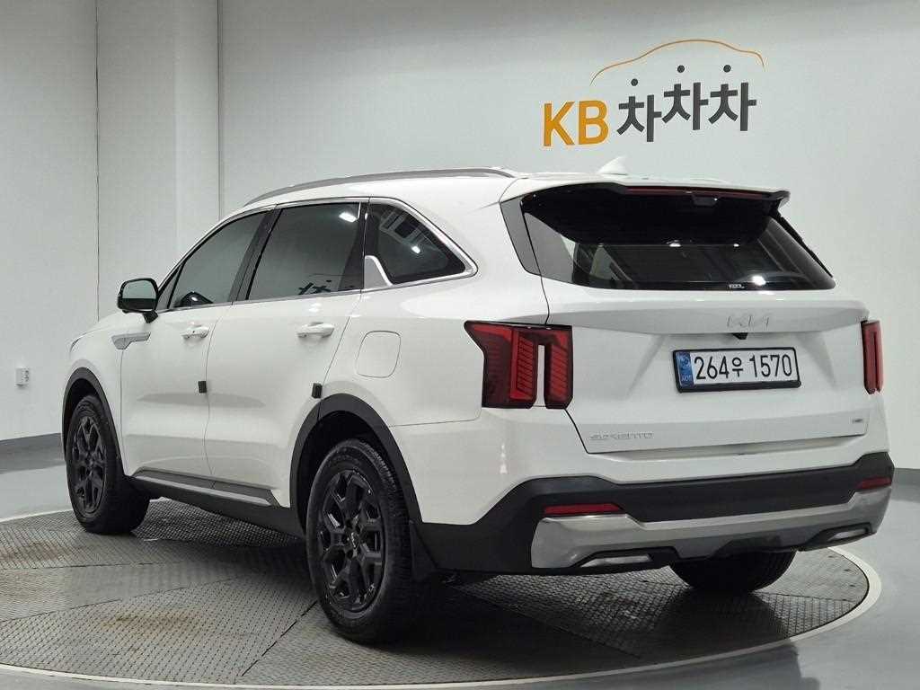 차량사진 2