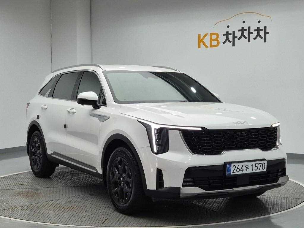 차량사진 4
