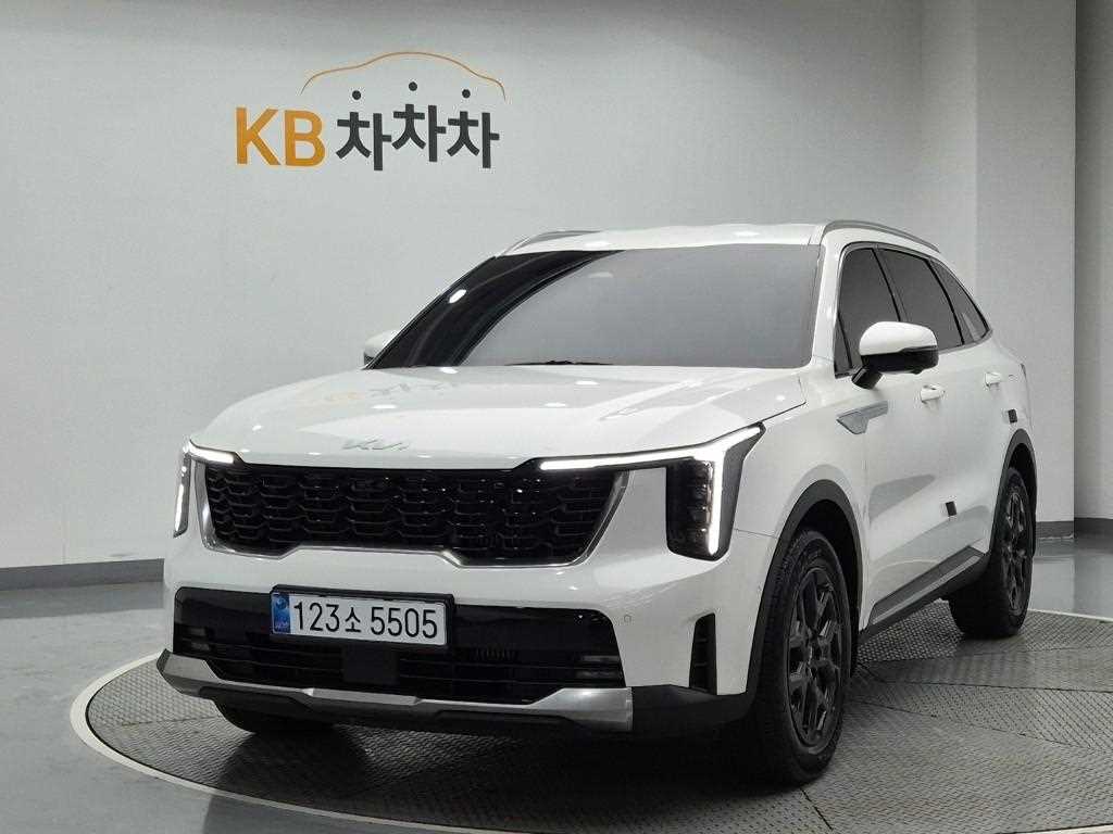 차량사진 1