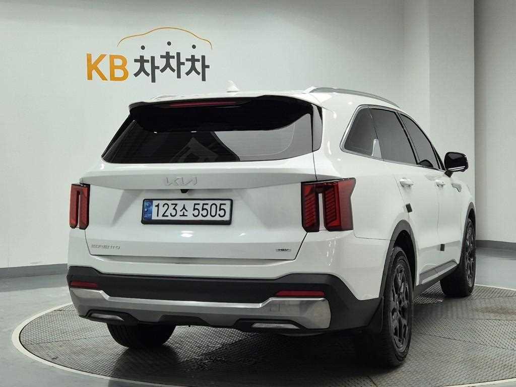 차량사진 3