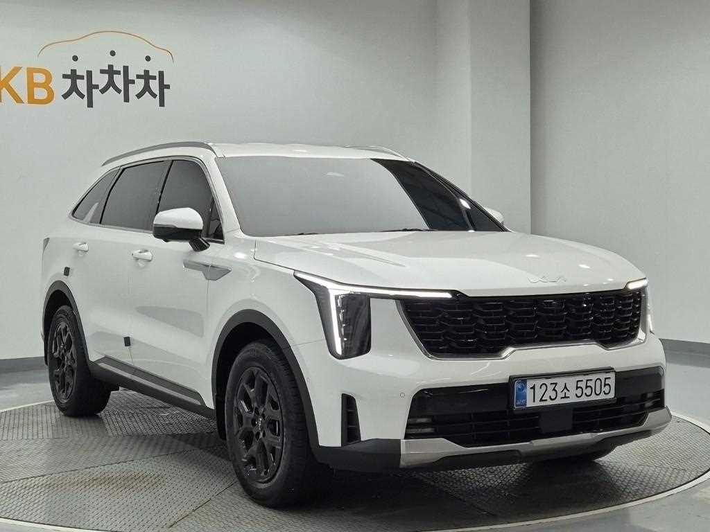 차량사진 4