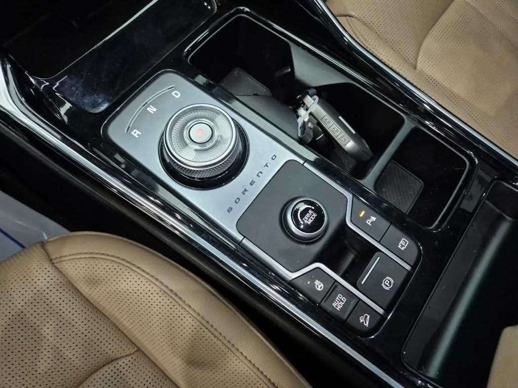 차량사진 8