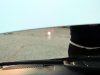 썸네일 10